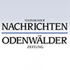 Nachrichten-Odenwälder