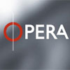 2012. Magyar Állami Operaház — Puccini: La bohème /Musetta/