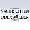 Nachrichten-Odenwälder