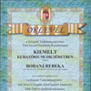 View certificate