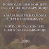 Performance document 4