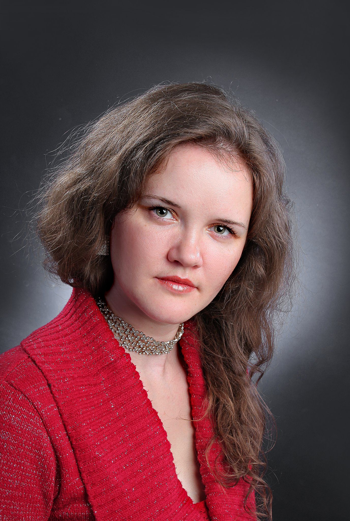 K.Bobanj Rebeka